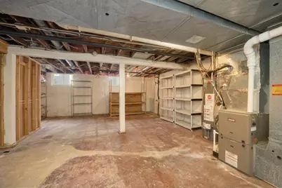 5006 30th Avenue S, Minneapolis, MN 55417 - Photo 17