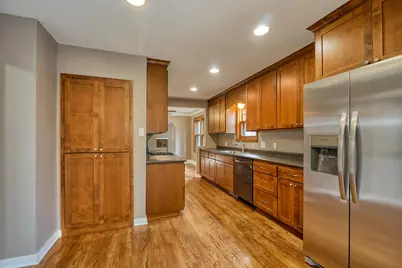 5006 30th Avenue S, Minneapolis, MN 55417 - Photo 7