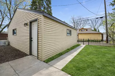 5006 30th Avenue S, Minneapolis, MN 55417 - Photo 19