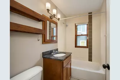 5006 30th Avenue S, Minneapolis, MN 55417 - Photo 5