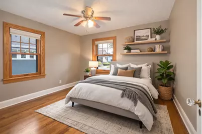 5006 30th Avenue S, Minneapolis, MN 55417 - Photo 3