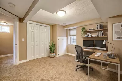 5006 30th Avenue S, Minneapolis, MN 55417 - Photo 13