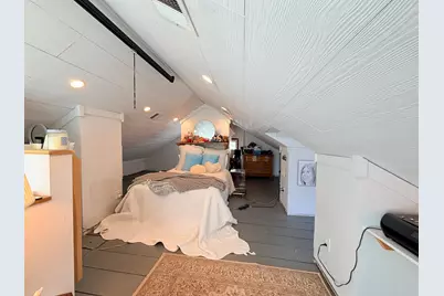 2908 Linden Avenue, Slayton, MN 56172 - Photo 33