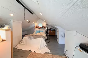 2908 Linden Ave, Slayton, MN 56172 - Photo 33