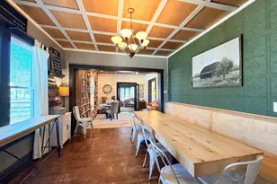 2908 Linden Ave, Slayton, MN 56172 - Photo 17