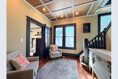 2908 Linden Avenue, Slayton, MN 56172 - Photo 11