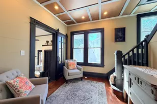 2908 Linden Ave, Slayton, MN 56172 - Photo 11