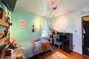 2908 Linden Ave, Slayton, MN 56172 - Photo 27