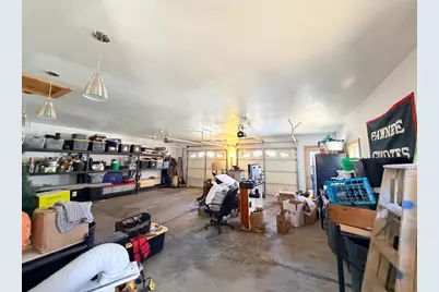 2908 Linden Avenue, Slayton, MN 56172 - Photo 39