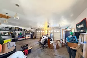 2908 Linden Ave, Slayton, MN 56172 - Photo 39