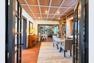 2908 Linden Avenue, Slayton, MN 56172 - Photo 15