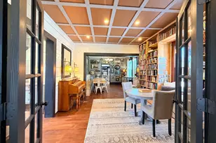 2908 Linden Ave, Slayton, MN 56172 - Photo 15