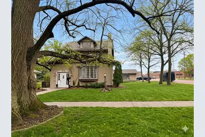 2908 Linden Avenue, Slayton, MN 56172 - Photo 3