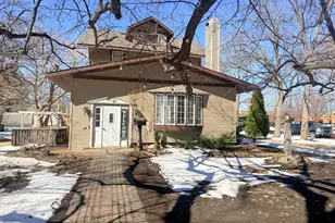 2908 Linden Ave, Slayton, MN 56172 - Photo 5