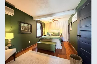 2908 Linden Avenue, Slayton, MN 56172 - Photo 25