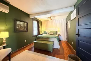 2908 Linden Ave, Slayton, MN 56172 - Photo 25