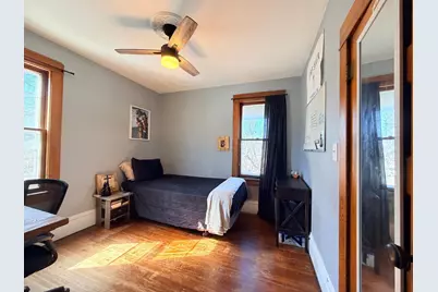 2908 Linden Avenue, Slayton, MN 56172 - Photo 29