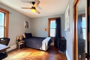 2908 Linden Ave, Slayton, MN 56172 - Photo 29