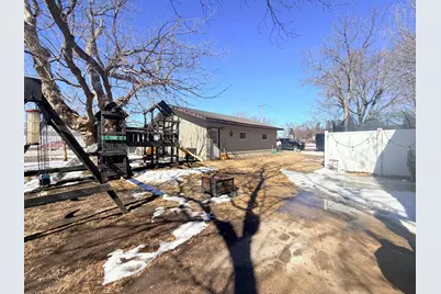 2908 Linden Avenue, Slayton, MN 56172 - Photo 37