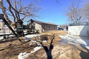 2908 Linden Ave, Slayton, MN 56172 - Photo 37