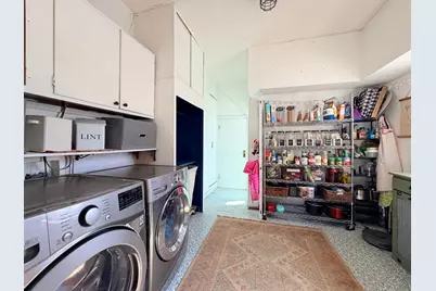 2908 Linden Avenue, Slayton, MN 56172 - Photo 21