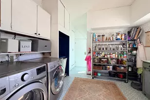 2908 Linden Ave, Slayton, MN 56172 - Photo 21