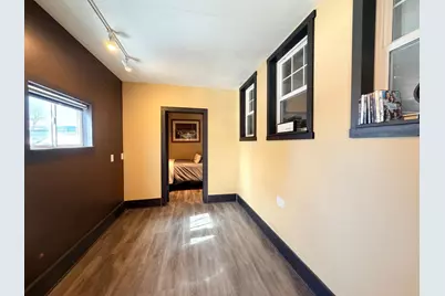 2908 Linden Avenue, Slayton, MN 56172 - Photo 41