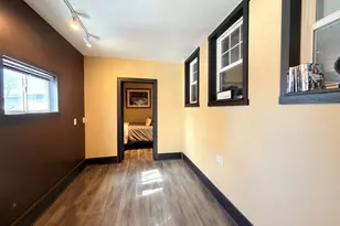 2908 Linden Ave, Slayton, MN 56172 - Photo 41