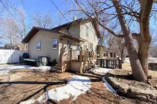 2908 Linden Ave, Slayton, MN 56172 - Photo 35