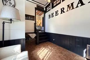 2908 Linden Ave, Slayton, MN 56172 - Photo 9