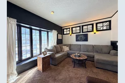 2908 Linden Avenue, Slayton, MN 56172 - Photo 19