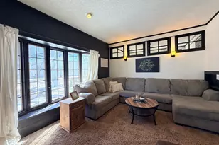 2908 Linden Ave, Slayton, MN 56172 - Photo 19