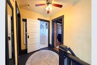 2908 Linden Avenue, Slayton, MN 56172 - Photo 23