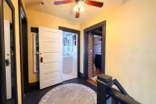 2908 Linden Ave, Slayton, MN 56172 - Photo 23