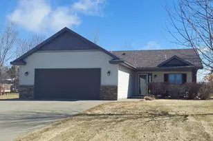 2084 Sandstone Loop N, Sartell, MN 56377 - Photo 1