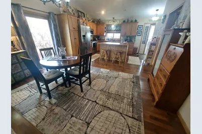 2084 Sandstone Loop N, Sartell, MN 56377 - Photo 5