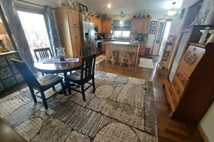 2084 Sandstone Loop N, Sartell, MN 56377 - Photo 5