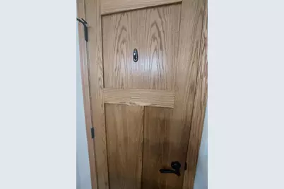 2084 Sandstone Loop N, Sartell, MN 56377 - Photo 15