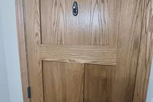 2084 Sandstone Loop N, Sartell, MN 56377 - Photo 15