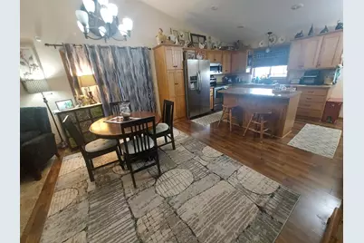 2084 Sandstone Loop N, Sartell, MN 56377 - Photo 3