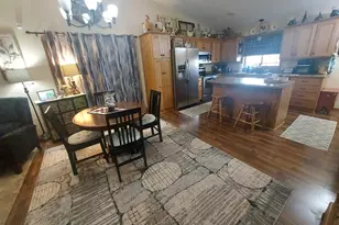 2084 Sandstone Loop N, Sartell, MN 56377 - Photo 3