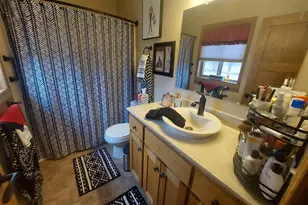 2084 Sandstone Loop N, Sartell, MN 56377 - Photo 11