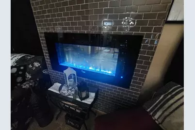 2084 Sandstone Loop N, Sartell, MN 56377 - Photo 7