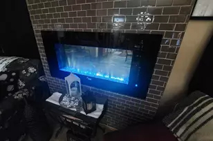 2084 Sandstone Loop N, Sartell, MN 56377 - Photo 7