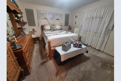 2084 Sandstone Loop N, Sartell, MN 56377 - Photo 13