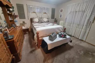 2084 Sandstone Loop N, Sartell, MN 56377 - Photo 13