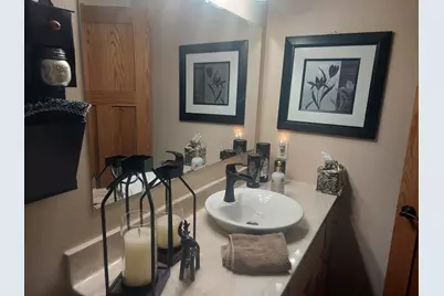 2084 Sandstone Loop N, Sartell, MN 56377 - Photo 9