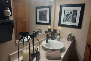 2084 Sandstone Loop N, Sartell, MN 56377 - Photo 9