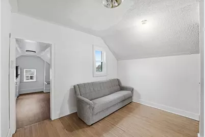 601 11th Avenue N, Saint Cloud, MN 56303 - Photo 11