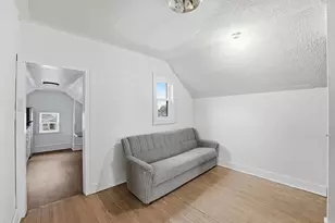 601 11th Ave N, Saint Cloud, MN 56303 - Photo 11